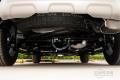 2013款 1.8T 2WD 自動(dòng)勝域版