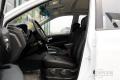 2013款 1.8T 2WD 自動勝域版