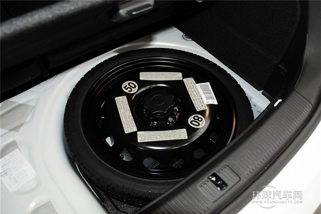 2014款 30 TFSI Sportback時(shí)尚型