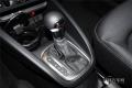 2014款 30 TFSI Sportback時(shí)尚型