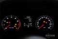 2014款 30 TFSI Sportback時尚型