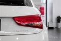 2014款 30 TFSI Sportback時尚型