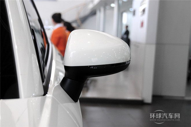 2014款 30 TFSI Sportback時(shí)尚型