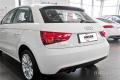 2014款 30 TFSI Sportback時尚型