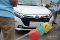 2014款 1.5T 尊貴型