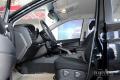 2014款 1.8T 2WD 手動(dòng)馳域特裝版