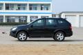 2014款 1.8T 2WD 手動(dòng)馳域特裝版