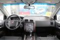 2014款 1.8T 2WD 自動(dòng)勝域特裝版