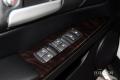 2014款 1.8T 4WD 自動豪域特裝版