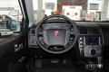 2014款 1.8T 4WD 自動(dòng)豪域特裝版