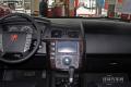 2014款 1.8T 4WD 自動豪域特裝版