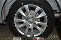 2013款 掀背 1.5L AMT銳意版