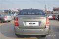 2012款 1.0L 手動(dòng)標(biāo)準(zhǔn)型