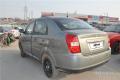 2012款 1.0L 手動(dòng)標(biāo)準(zhǔn)型