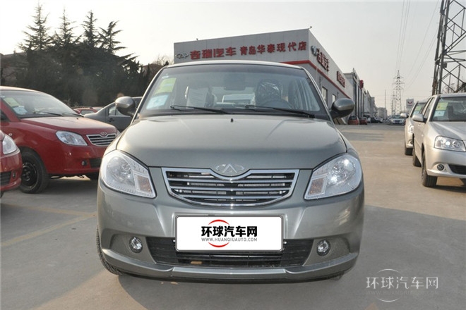 2012款 1.0L 手動(dòng)標(biāo)準(zhǔn)型
