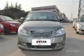 2012款 1.0L 手動(dòng)標(biāo)準(zhǔn)型