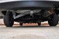 2012款 1.0L 手動(dòng)舒適型