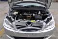 2012款 1.0L 手動(dòng)舒適型