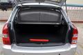 2012款 1.0L 手動(dòng)舒適型