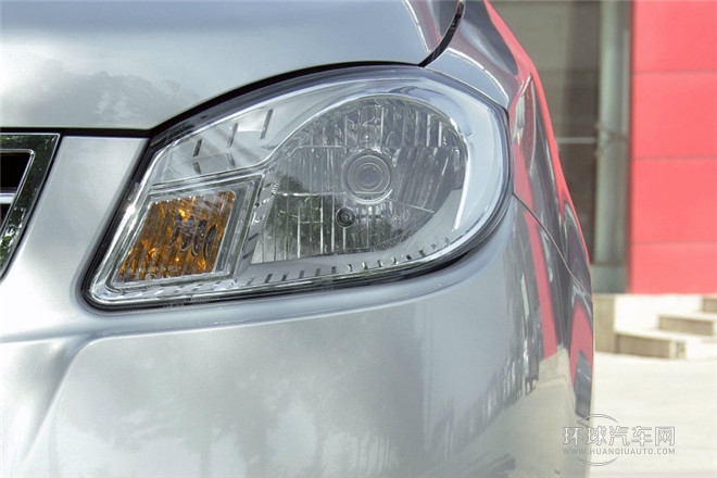 2012款 1.0L 手動數(shù)智導(dǎo)航版