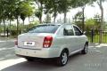 2012款 1.0L 手動數(shù)智導(dǎo)航版