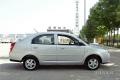 2012款 1.0L 手動數(shù)智導(dǎo)航版
