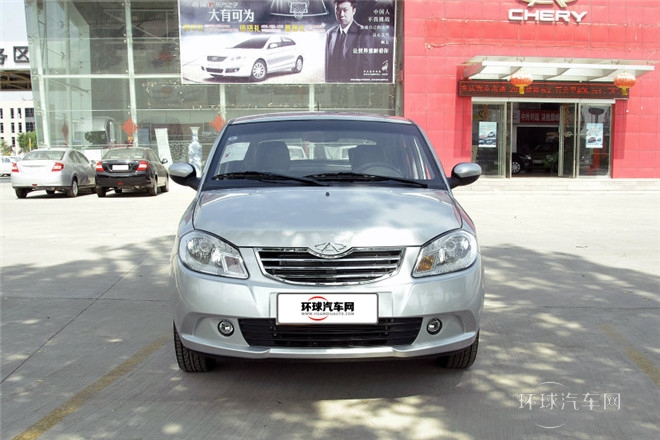 2012款 1.0L 手動數(shù)智導(dǎo)航版
