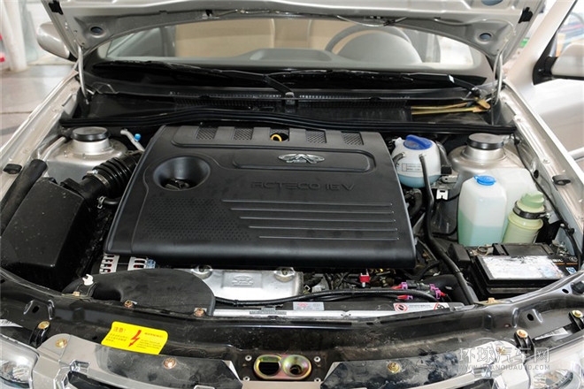2012款 1.5L 手動(dòng)標(biāo)準(zhǔn)型