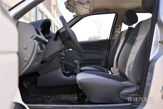 2012款 1.5L 手動(dòng)標(biāo)準(zhǔn)型
