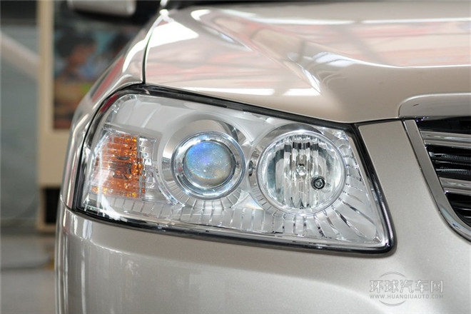 2012款 1.5L 手動(dòng)標(biāo)準(zhǔn)型