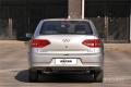 2012款 1.5L 手動標(biāo)準(zhǔn)型