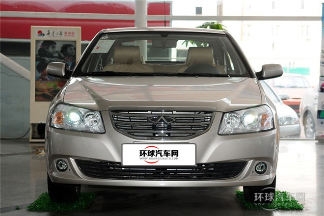 2012款 1.5L 手動標(biāo)準(zhǔn)型