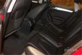 2013款 Sportback 50 TFSI quattro風尚版