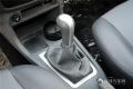 2012款 1.5L 手動豪華型