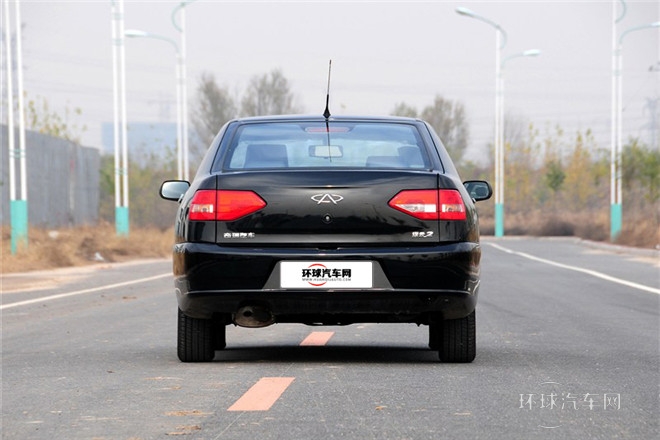 2012款 1.5L 手動(dòng)豪華型