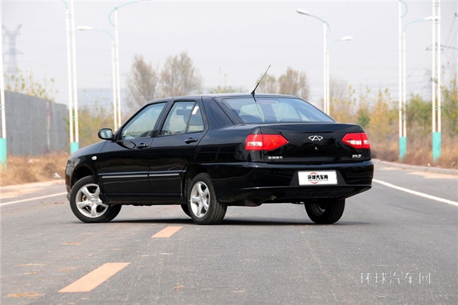 2012款 1.5L 手動豪華型