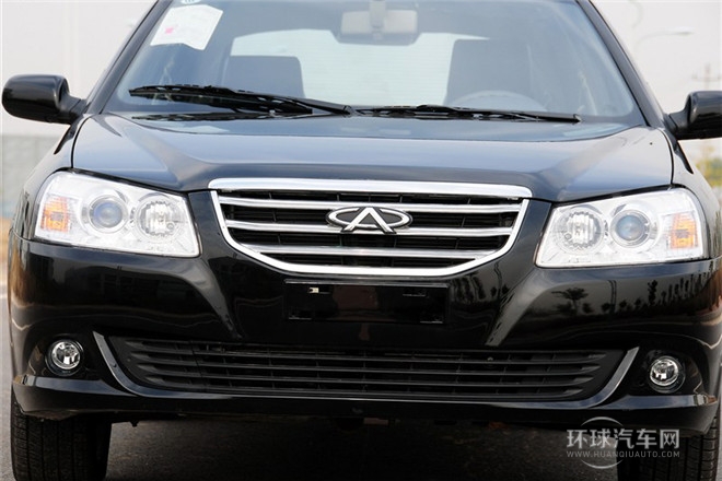 2012款 1.5L 手動(dòng)豪華型