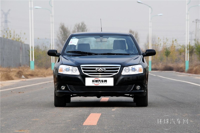 2012款 1.5L 手動(dòng)豪華型