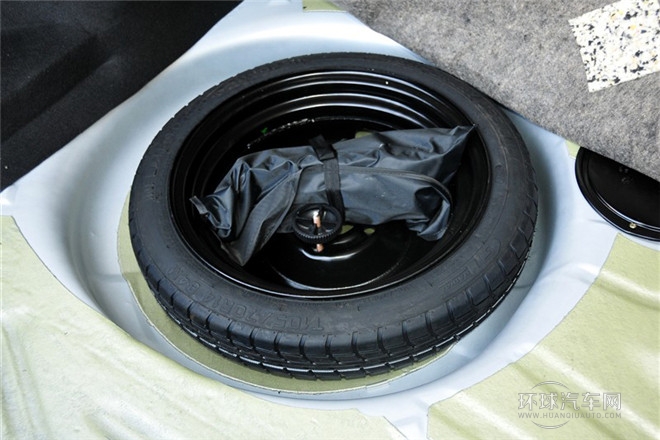 2012款 1.5L 手動(dòng)舒適型