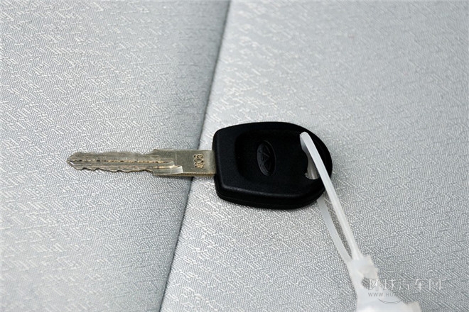 2012款 1.5L 手動(dòng)舒適型
