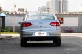 2012款 1.5L 手動(dòng)舒適型