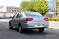 2012款 1.5L 手動(dòng)舒適型