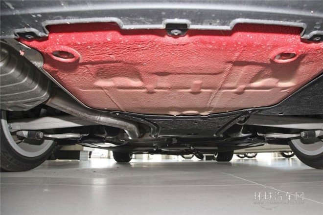 2014款 Sportback 45 TFSI quattro風(fēng)尚版