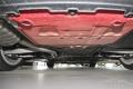 2014款 Sportback 45 TFSI quattro風(fēng)尚版