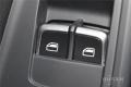2014款 Sportback 45 TFSI quattro風(fēng)尚版