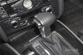 2014款 Sportback 45 TFSI quattro風(fēng)尚版