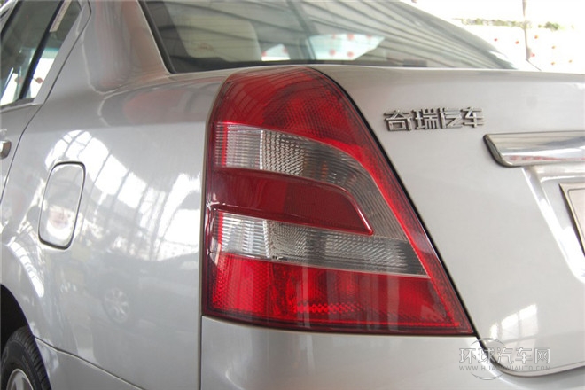 2010款 1.5L 手動(dòng)華貴型