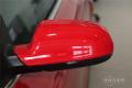 2014款 Sportback 45 TFSI quattro風(fēng)尚版