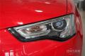 2014款 Sportback 45 TFSI quattro風(fēng)尚版