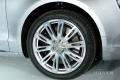 2014款 A8L 6.3 FSI W12 quattro旗艦型